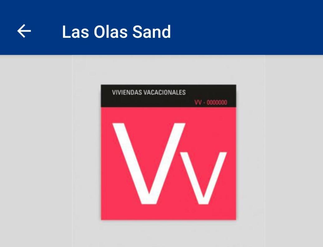 Las Olas Sand Плайя-дель-Инглес Экстерьер фото